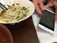 -明桂米粉(北站店)