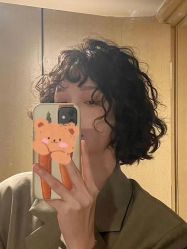 -MORI HAIR SALON日式美发沙龙