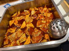 -螺大喜螺蛳粉火锅(雍和宫店)