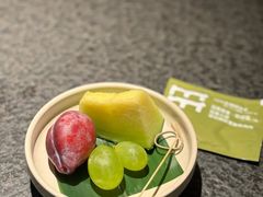 -三出山火锅(南京万象天地店)
