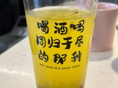 -后海16号·北京私房菜