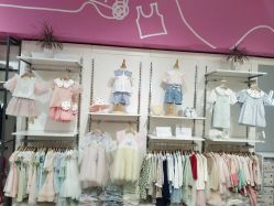 点击看大图 -孩子王(江南万达店)