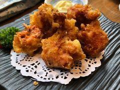 -井圣日膳(万达店)