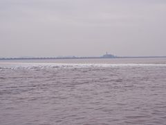 -观潮胜地公园