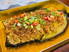 -瑞杰烧烤店·24小时营业(山东路店)