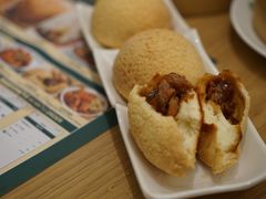 -添好运点心专门店(百老汇店)