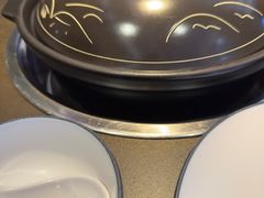 -同仁四季椰子鸡(宝安壹方城店)