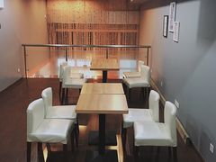 -UN CAFFE(五角场店)
