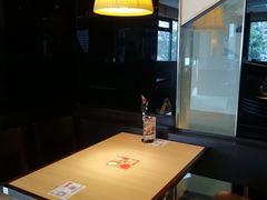 -必胜客(机场路店)