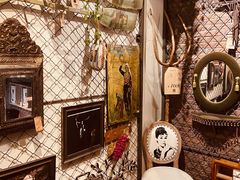 -杂咖zacup(领展中心城店)