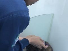 -瑞派·关忠动物医院·猫专科·犬专科(三环新城店)