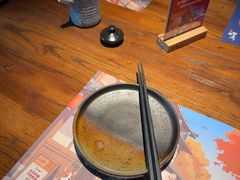 -京鹿料理(荟聚店)