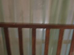 -淀里船宴(卓达店)