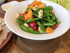 -嘉年华面包房餐厅（饺子馆）(陶然亭店)