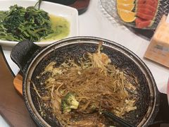 -8号厚厨(凤凰店)