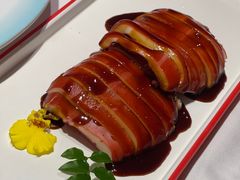 -上海1号私藏菜(黄浦店)