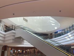 -Xcape异时刻密室逃脱魔法互动(瑞虹天地太阳宫店)