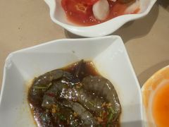 -庄氏祥记家常食府(国瑞建材家居博览中心店)
