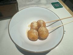 -费大厨辣椒炒肉(正佳广场店)