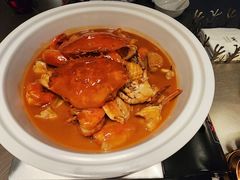 -长沙W酒店·SHINN YEN星艳中餐厅