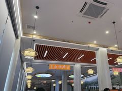 -乌记鲜活牛肉城(金砂东路店)