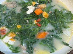 -御品猪腰·地道岭南味(千灯湖店)