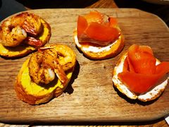 -闲·胡同 Barblu Hutong(雍和宫五道营店)