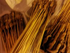 -十里铺铁板鱿鱼