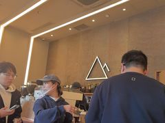 -去茶山(成都万象城店)