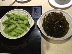 -靓蛙馆