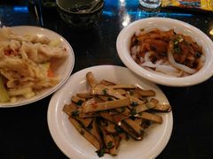 -缪氏川菜(丰盛町店)
