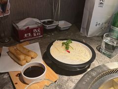 -麻路成都火锅(柏威年店)