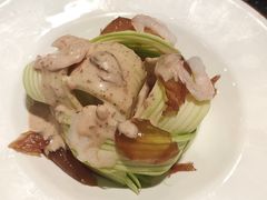 -金百万(亦庄店)