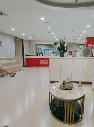 -上海华美医疗美容医院
