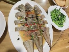 -海门岛七号餐厅