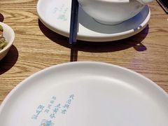 -潮粥荟·潮汕砂锅粥(朝阳大悦城店)