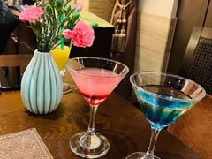 -天目湖御水温泉·度假酒店