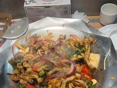 -蛙小侠(珠海华发商都店)