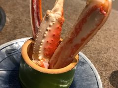 -蟹道乐(網元別館店)
