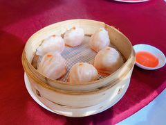 -湛江菜.江南首席(昆山店)