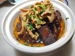 -東大方(湖州白鹭迎店)