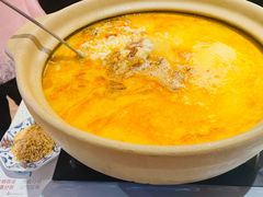 -阿莉餐厅(枣阳路店)