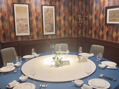 包厢-麟1929(外滩店)