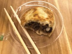 -买又大餐厅(福林里店)