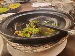 -永膳精致本味湘菜(麓谷店)