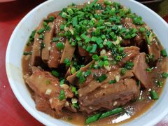 -初记小厨(特色步行街店)