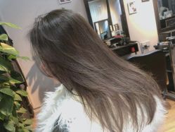 -M3 Hair Studio