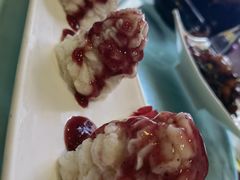 -九头鸟酒家(东高地店)