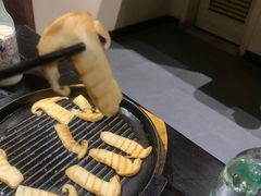 -松茸小馆·云南特色餐厅