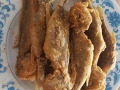 -晓伟海鲜家常菜